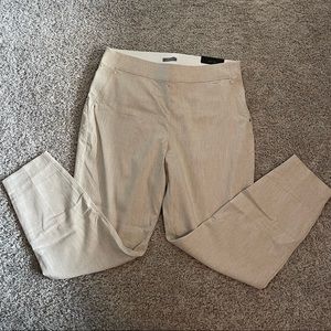 Maurice’s dress Pants